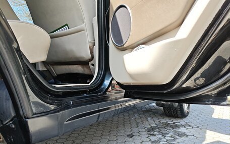 Jeep Grand Cherokee, 2006 год, 1 350 000 рублей, 11 фотография