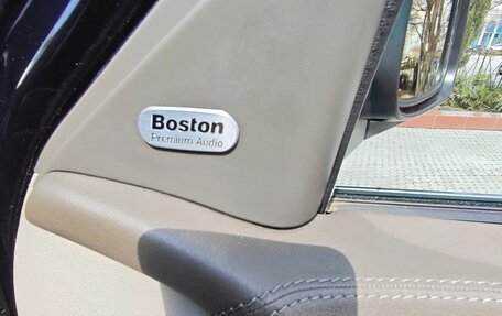 Jeep Grand Cherokee, 2006 год, 1 350 000 рублей, 21 фотография