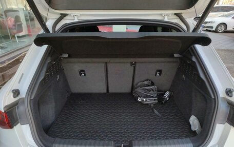 Audi A3, 2022 год, 2 450 000 рублей, 16 фотография