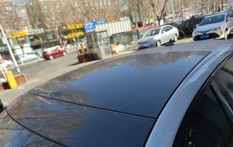 Audi A3, 2022 год, 2 450 000 рублей, 18 фотография