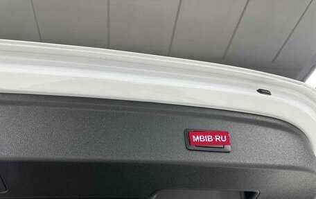 Audi A3, 2022 год, 2 450 000 рублей, 17 фотография