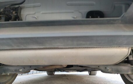 Audi A3, 2022 год, 2 450 000 рублей, 19 фотография