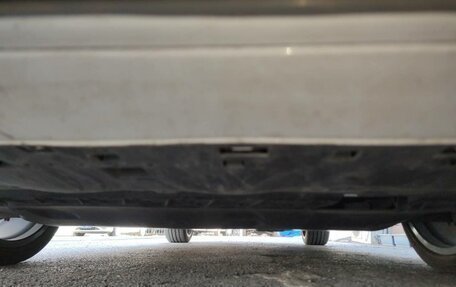 Audi A3, 2022 год, 2 450 000 рублей, 21 фотография