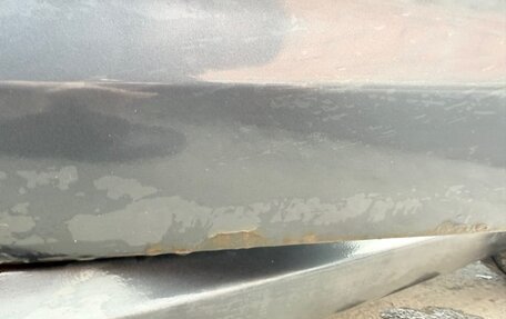 Ford Focus II рестайлинг, 2008 год, 430 000 рублей, 9 фотография