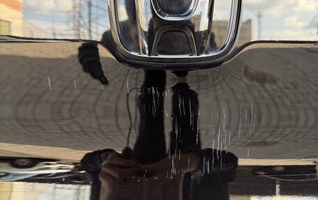 Honda Stepwgn IV, 2016 год, 1 800 000 рублей, 6 фотография