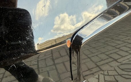 Honda Stepwgn IV, 2016 год, 1 800 000 рублей, 11 фотография