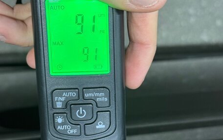 Honda Stepwgn IV, 2016 год, 1 800 000 рублей, 19 фотография