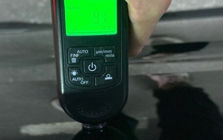 Honda Stepwgn IV, 2016 год, 1 800 000 рублей, 22 фотография