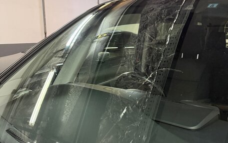 Honda Stepwgn IV, 2016 год, 1 800 000 рублей, 16 фотография