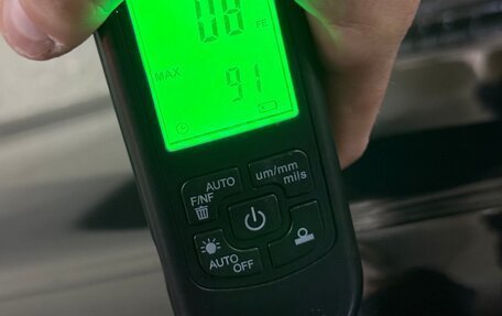 Honda Stepwgn IV, 2016 год, 1 800 000 рублей, 21 фотография