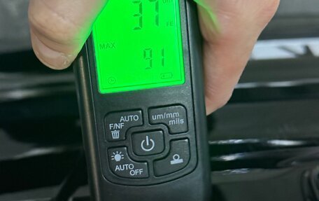 Honda Stepwgn IV, 2016 год, 1 800 000 рублей, 20 фотография