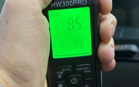 Honda Stepwgn IV, 2016 год, 1 800 000 рублей, 18 фотография