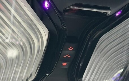 BMW 5 серия, 2020 год, 6 500 530 рублей, 12 фотография