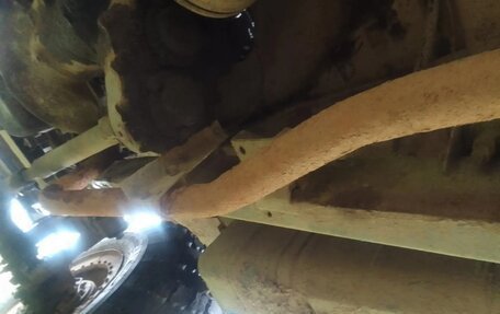 ЛуАЗ 3151, 2005 год, 320 000 рублей, 3 фотография