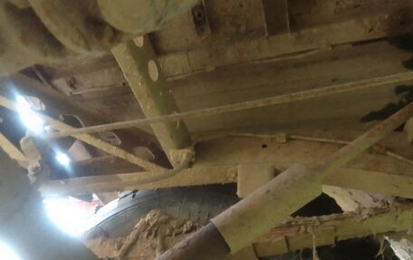 ЛуАЗ 3151, 2005 год, 320 000 рублей, 12 фотография