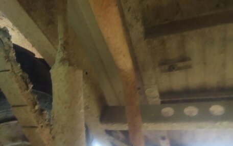 ЛуАЗ 3151, 2005 год, 320 000 рублей, 11 фотография