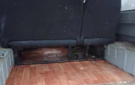 ЛуАЗ 3151, 2005 год, 320 000 рублей, 14 фотография