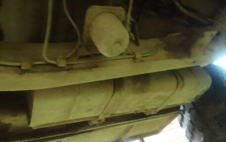 ЛуАЗ 3151, 2005 год, 320 000 рублей, 16 фотография