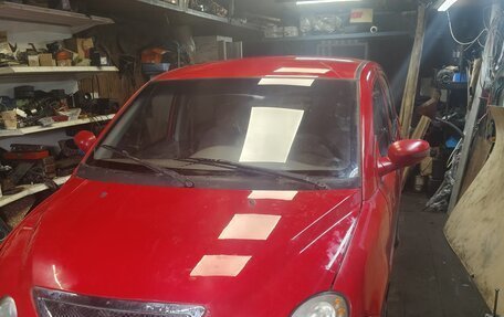 Chery QQ6 (S21), 2008 год, 70 000 рублей, 4 фотография