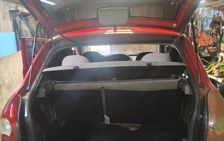 Chery QQ6 (S21), 2008 год, 70 000 рублей, 10 фотография