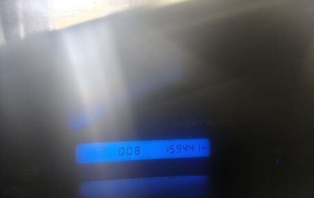 Chery QQ6 (S21), 2008 год, 70 000 рублей, 12 фотография