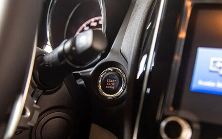 Mitsubishi ASX I рестайлинг, 2026 год, 2 490 000 рублей, 9 фотография