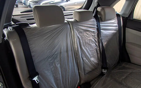 Mitsubishi ASX I рестайлинг, 2026 год, 2 490 000 рублей, 12 фотография