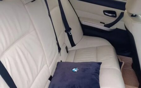 BMW 3 серия, 2011 год, 1 200 000 рублей, 4 фотография