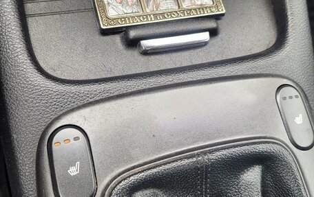 KIA Cerato III, 2013 год, 620 000 рублей, 8 фотография