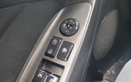 KIA Cerato III, 2013 год, 620 000 рублей, 9 фотография