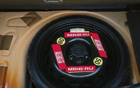 Audi A1, 2013 год, 1 200 000 рублей, 11 фотография