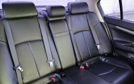 Infiniti G, 2010 год, 1 199 000 рублей, 12 фотография