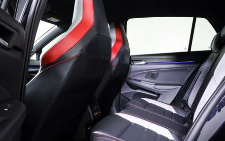 Volkswagen Golf GTI, 2021 год, 3 785 000 рублей, 12 фотография