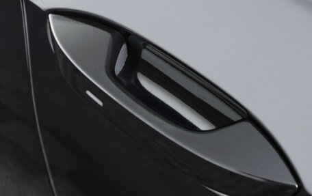 Volkswagen Golf GTI, 2021 год, 3 785 000 рублей, 25 фотография