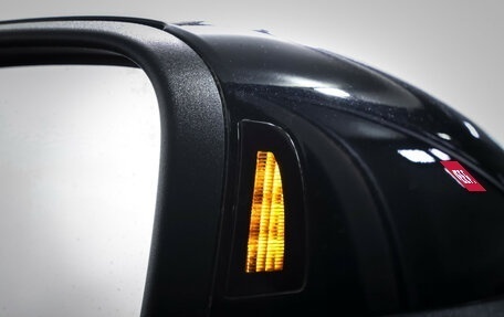 Volkswagen Golf GTI, 2021 год, 3 785 000 рублей, 24 фотография