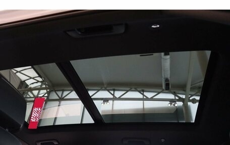 Audi Q5, 2025 год, 6 290 000 рублей, 15 фотография