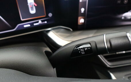 Haval F7, 2025 год, 2 549 000 рублей, 11 фотография