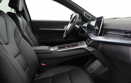 Haval F7, 2025 год, 2 549 000 рублей, 12 фотография