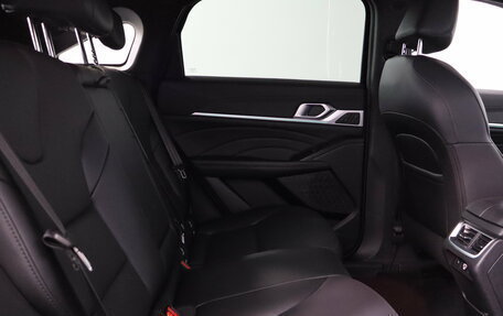 Haval F7, 2025 год, 2 549 000 рублей, 13 фотография