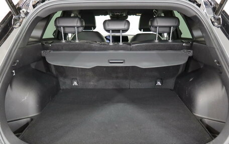 Haval F7, 2025 год, 2 549 000 рублей, 15 фотография