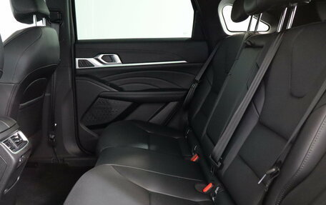 Haval F7, 2025 год, 2 549 000 рублей, 14 фотография