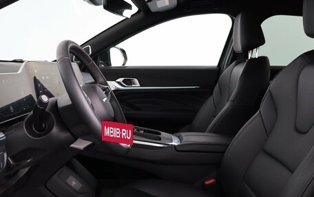 Haval F7, 2025 год, 2 549 000 рублей, 8 фотография