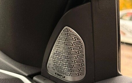 Geely Tugella FY11, 2023 год, 3 100 000 рублей, 8 фотография