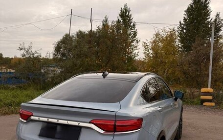 Geely Tugella FY11, 2023 год, 3 100 000 рублей, 7 фотография