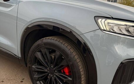 Geely Tugella FY11, 2023 год, 3 100 000 рублей, 6 фотография