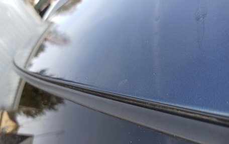 KIA cee'd I рестайлинг, 2010 год, 780 000 рублей, 9 фотография