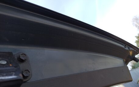 KIA cee'd I рестайлинг, 2010 год, 780 000 рублей, 12 фотография