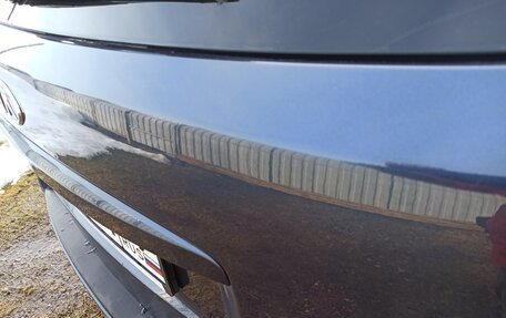 KIA cee'd I рестайлинг, 2010 год, 780 000 рублей, 13 фотография