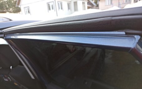 KIA cee'd I рестайлинг, 2010 год, 780 000 рублей, 16 фотография