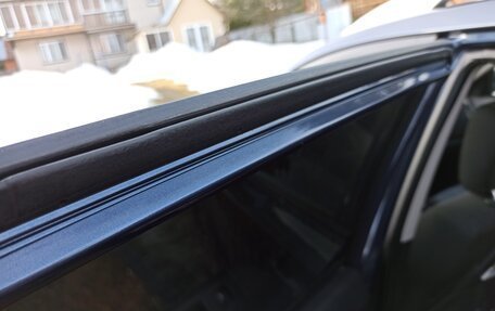 KIA cee'd I рестайлинг, 2010 год, 780 000 рублей, 15 фотография